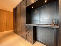 Thomson Three (D20), Apartment #413147481